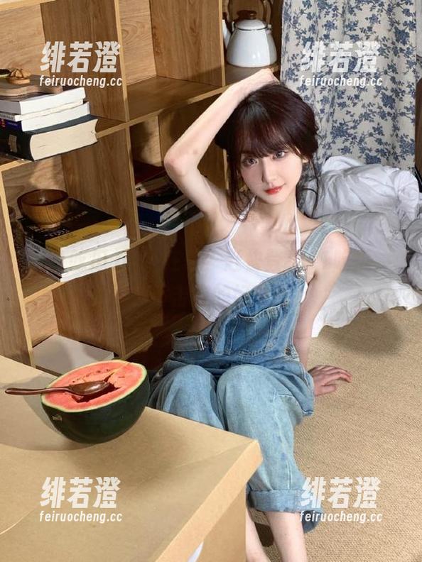 谁还在等？赶快登录51吃瓜，黑料直击你的好奇心！