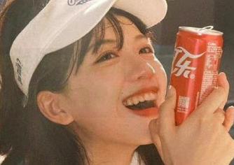 今日先吃瓜，后揭黑料，51吃瓜真是免费福利多多啊！