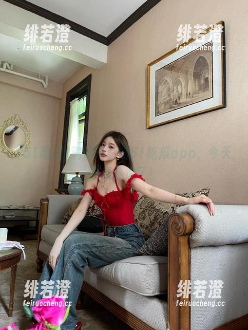 满满干货的51吃瓜app，今天的瓜熟透了！