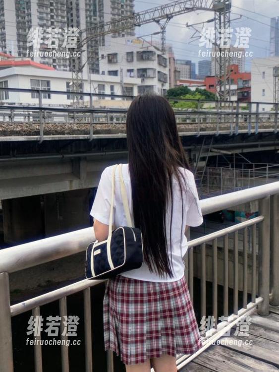 最近51吃瓜黑料网儿越来越爆了，这些黑料到底是怎么长大的？