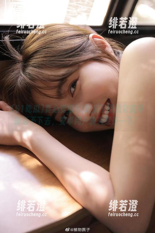 真心觉得51吃瓜下载没它我可能活不下去，安卓用户快来感受一下！