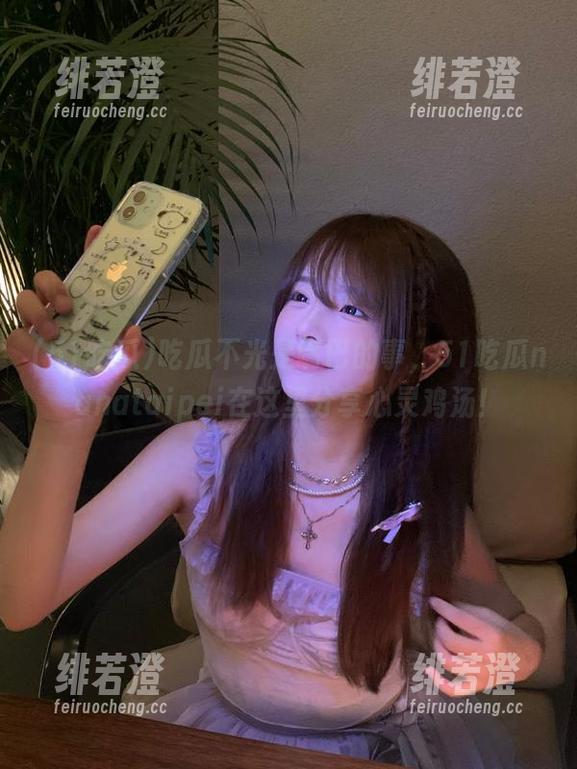 吃瓜不光是嘴巴的事，51吃瓜nanataipei在这里分享心灵鸡汤！