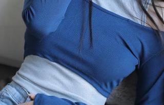 51吃瓜cgwang：深夜瑟瑟发抖，快来这里找寻激情的地址！
