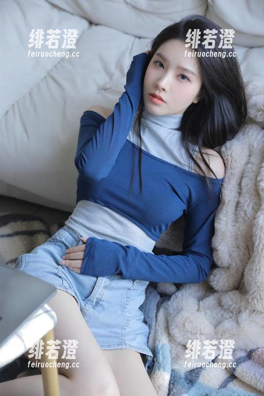 51吃瓜cgwang：深夜瑟瑟发抖，快来这里找寻激情的地址！