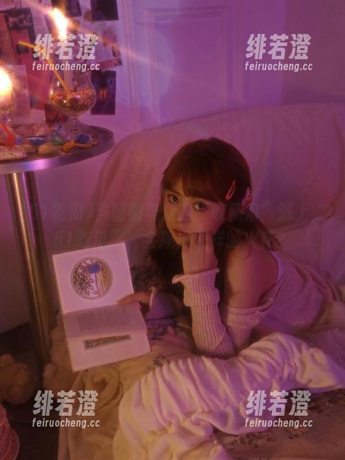 当朝阳群众的“收藏癖”遇上“51吃瓜”，会擦出怎样的火花？