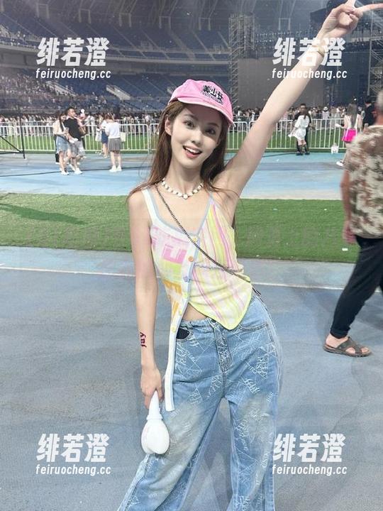 在51吃瓜官网，网页上的八卦比我的朋友圈还精彩！