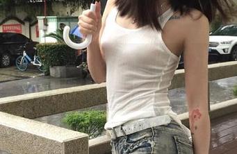当登录变成习惯，51吃瓜官网让你天天吃个痛快！