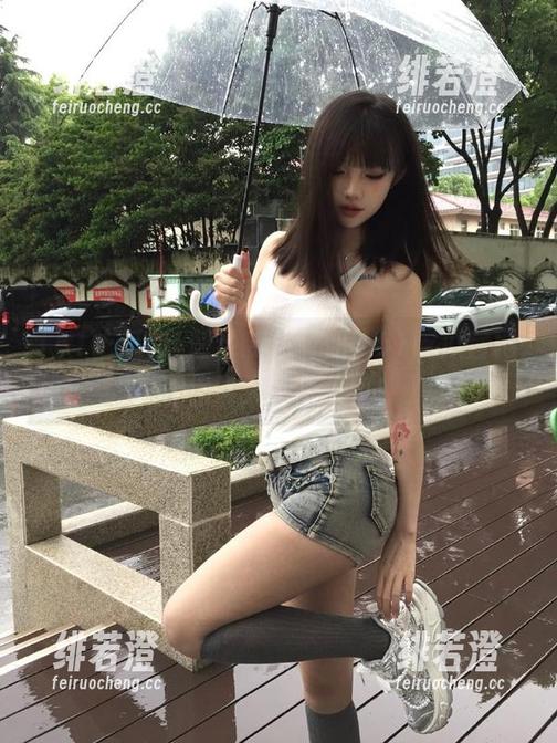 当登录变成习惯，51吃瓜官网让你天天吃个痛快！