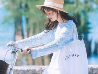 51吃瓜app，网址里的八卦，真是个能让人磨磨牙的地方！