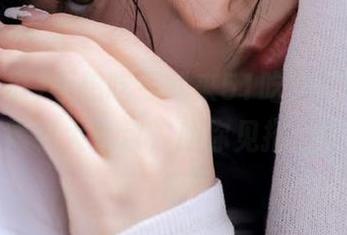 不想吃亏就来51吃瓜，免费送你黑料大礼包，助你见招拆招！