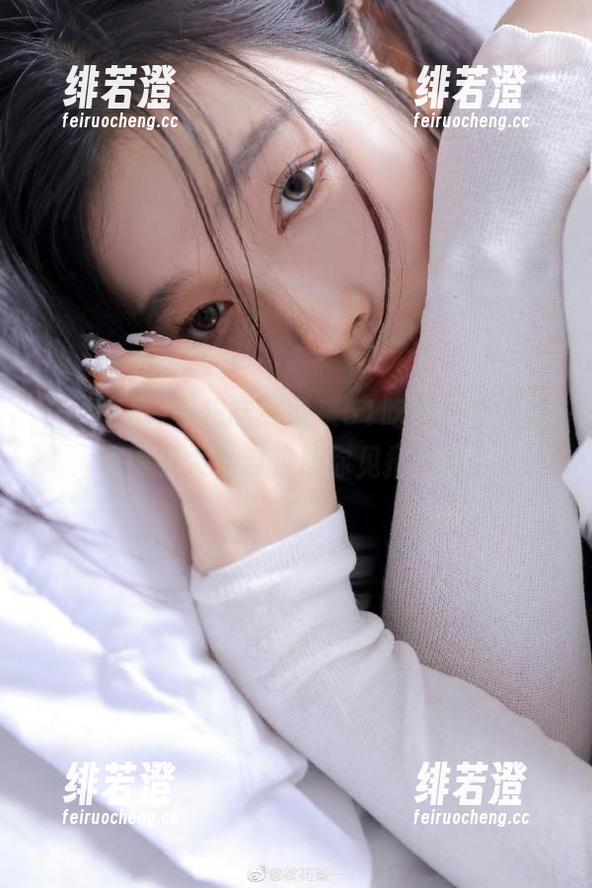 不想吃亏就来51吃瓜，免费送你黑料大礼包，助你见招拆招！
