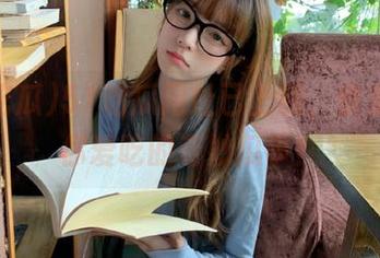 51吃瓜网址已上线，快来分享你爱吃的奇妙瓜事！