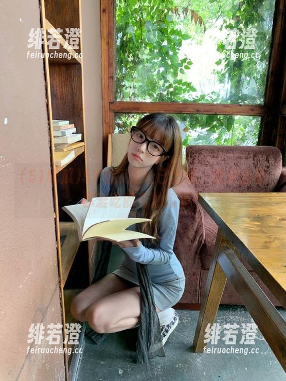 51吃瓜网址已上线，快来分享你爱吃的奇妙瓜事！