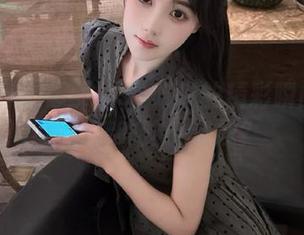 想抓住51吃瓜的精彩瞬间？下载链接咋这么难找？