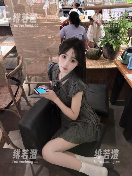 51吃瓜 想抓住51吃瓜的精彩瞬间?下载链接咋这么难找?