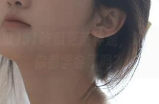 51吃瓜更新神速，吃瓜的姿势你都学会了吗？