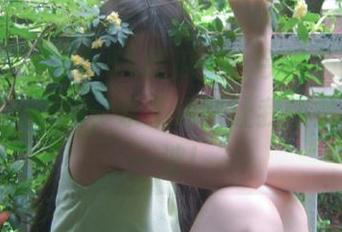 坐在51吃瓜上，今日头条一口气刷到天全亮，永不迷路让我还是喜欢这一波！