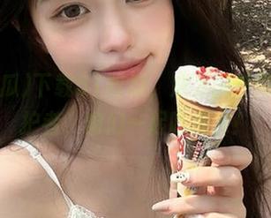 下载51吃瓜，成为国产黑料的守护者，咱们一起吃瓜去！