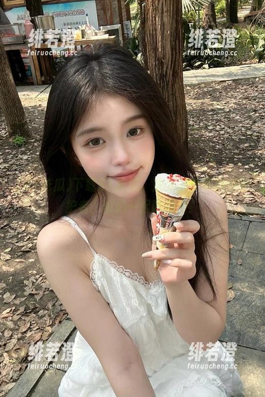 下载51吃瓜，成为国产黑料的守护者，咱们一起吃瓜去！