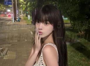 不止是吃瓜，51吃瓜发布网址，让你边吃边乐，一网打尽！