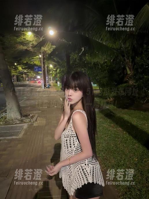 51吃瓜 不止是吃瓜,51吃瓜发布网址,让你边吃边乐,一网打尽!