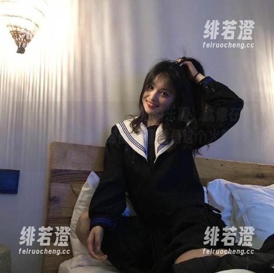 观看那种网站的乐趣，就像在51吃瓜里不小心翻到的惊喜竟是这个火辣话题！
