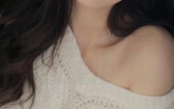 别说我没提醒你，打开这个链接后你会爱上‘51吃瓜’的奇妙！