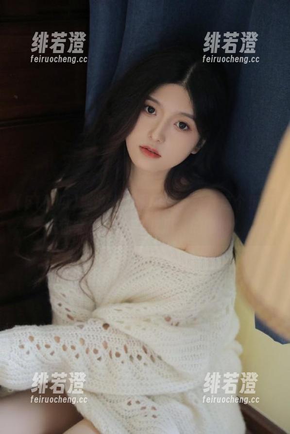 别说我没提醒你，打开这个链接后你会爱上‘51吃瓜’的奇妙！