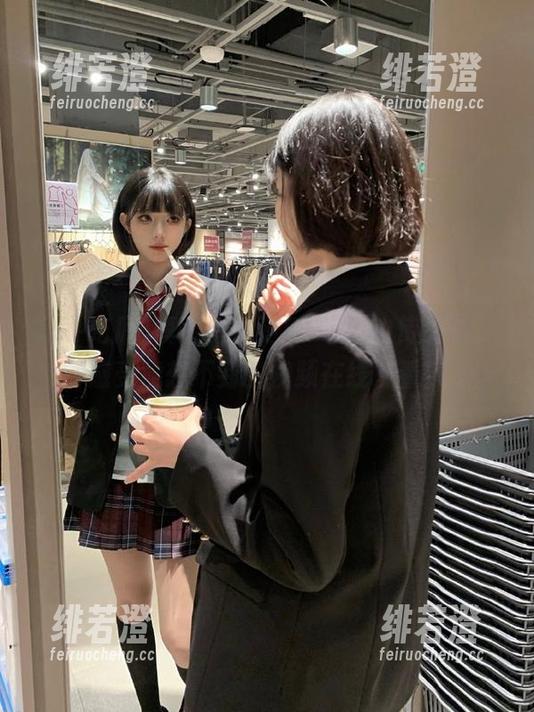 真香！点进51吃瓜的传送门，感受意想不到的视频在线观看！