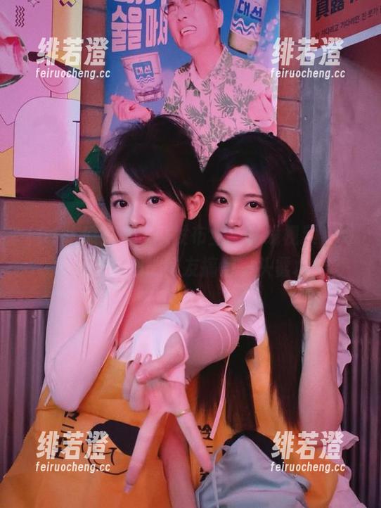 51吃瓜 51吃瓜发布全新在线视频,明明是看戏却被网友搞得一头雾水!