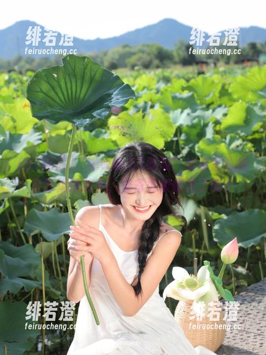 “www.51吃瓜”给你直达所有背后的故事，准备好被惊艳了吗？