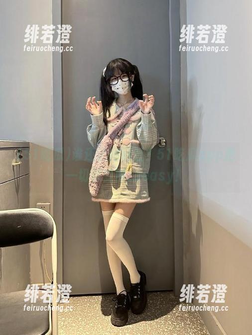 谁还记得网址？51吃瓜app把一切都变得soeasy！