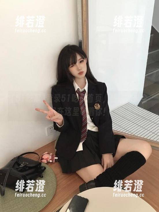 51吃瓜 登录51吃瓜首页,热搜八卦全部在这里等着你!
