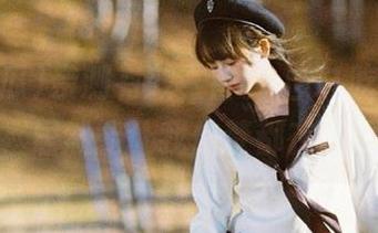 亲测有效，首页上51吃瓜的视频，居然能让我做梦都在吃瓜？