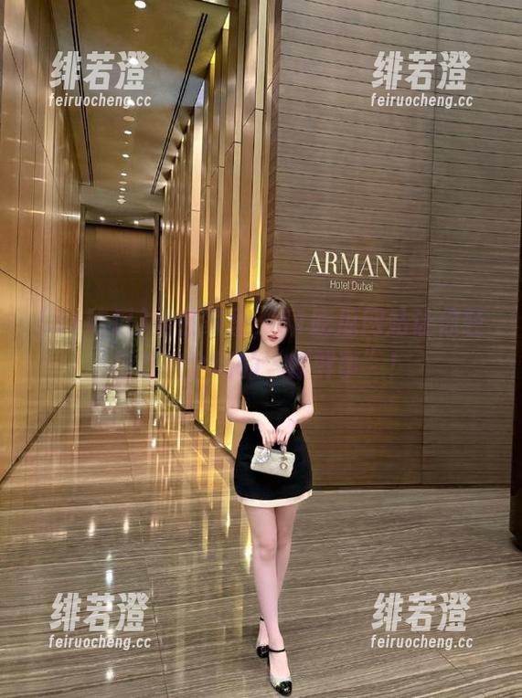 51吃瓜 坐在家里,51吃瓜网站让你轻松吃遍全网的“新鲜事”!
