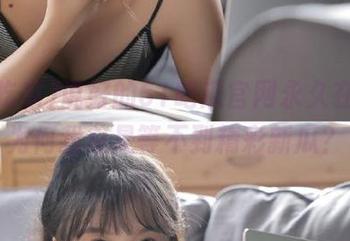 说好的51吃瓜官网永久在线，为何我总是等不到精彩新瓜？