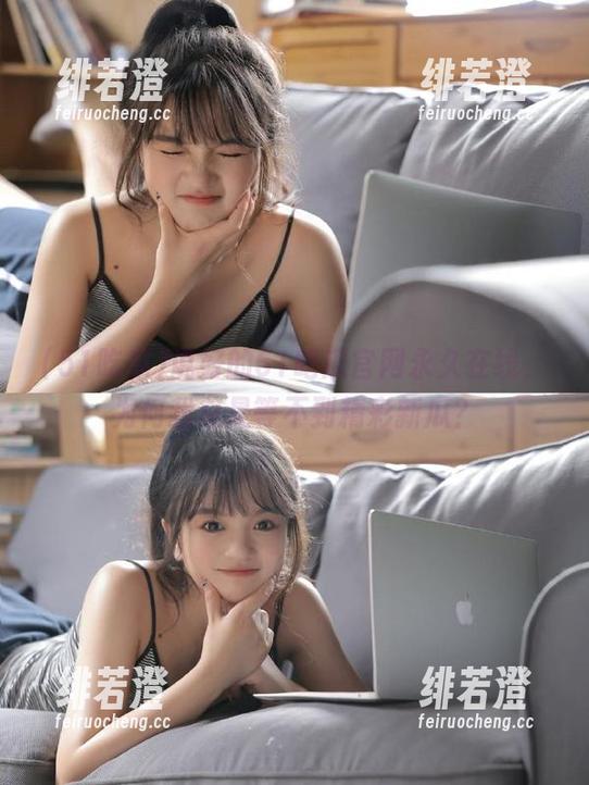 说好的51吃瓜官网永久在线，为何我总是等不到精彩新瓜？