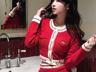 过去的一周，51吃瓜视频分享了多少翻车现场？