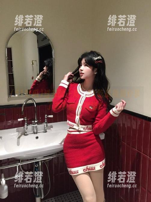 51吃瓜 过去的一周,51吃瓜视频分享了多少翻车现场?