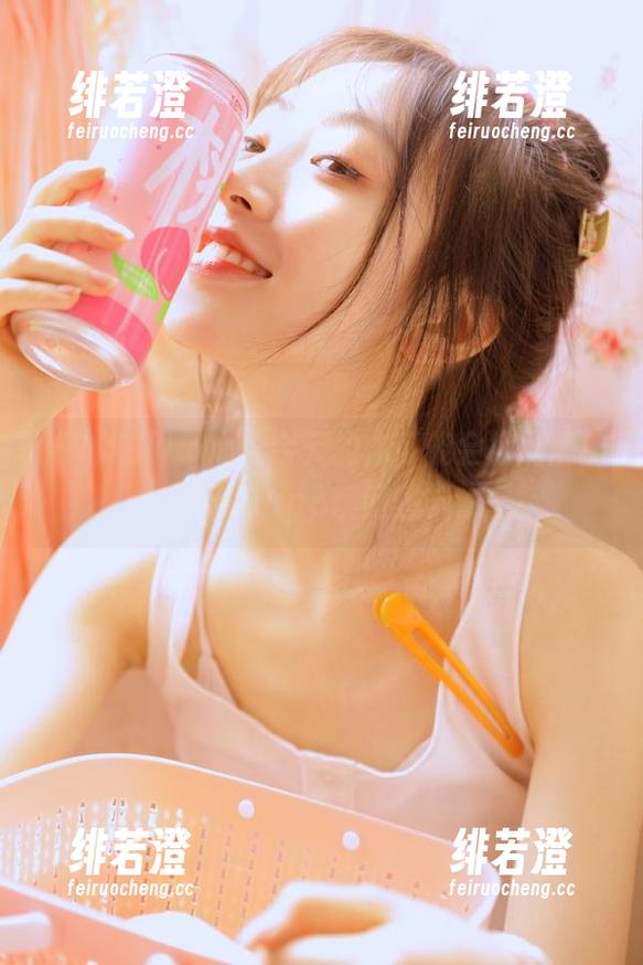 51吃瓜 小心,今天的你可能会被刷屏!51吃瓜app瞬间爆料。