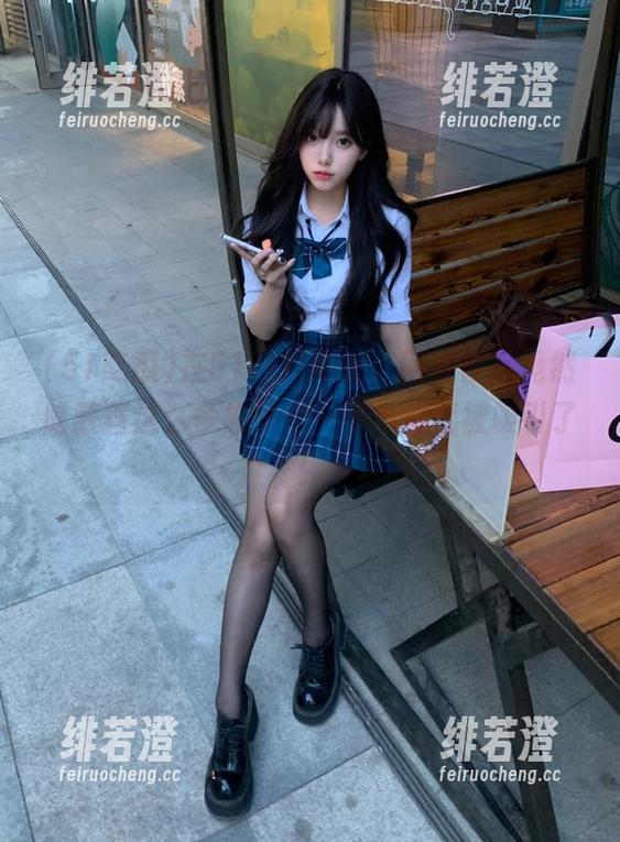 在51吃瓜网站，网址背后竟然隐藏着这么多故事，一不小心就被吸引了！