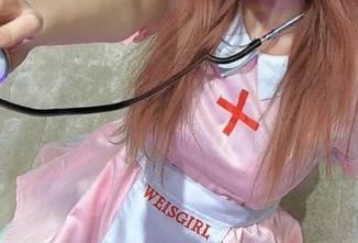 51吃瓜官网：你值得拥有的‘收藏’功能，一路瓜香随行！