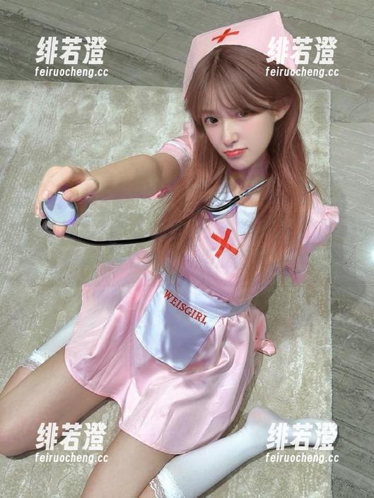 51吃瓜官网：你值得拥有的‘收藏’功能，一路瓜香随行！