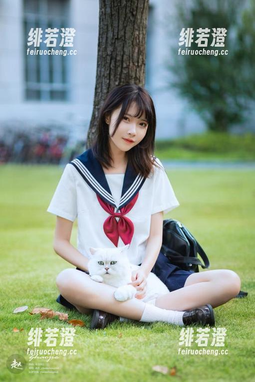 51吃瓜 最新版51吃瓜,ios用户怎能错过这波苹果版下载潮!