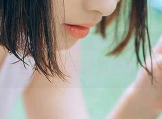 看完www.51吃瓜.com的链接，心中默念：真是连吃瓜都那么有深度！