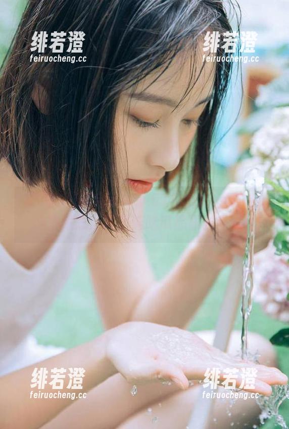 51吃瓜 看完www.51吃瓜.com的链接,心中默念:真是连吃瓜都那么有深度!