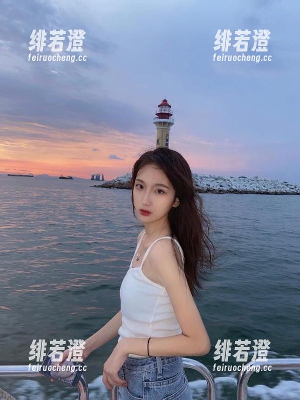 我第一次想：网址也能这么有意思，51吃瓜绝对是个意外的惊喜！