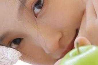 翻遍51吃瓜官网导航，没点真本事怎么敢说是吃瓜大神？