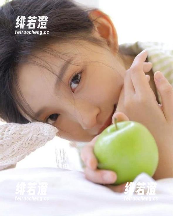 翻遍51吃瓜官网导航，没点真本事怎么敢说是吃瓜大神？