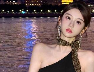 发现51吃瓜fun的秘密，分享让人惊呆的内幕，准备好瓜了吗？